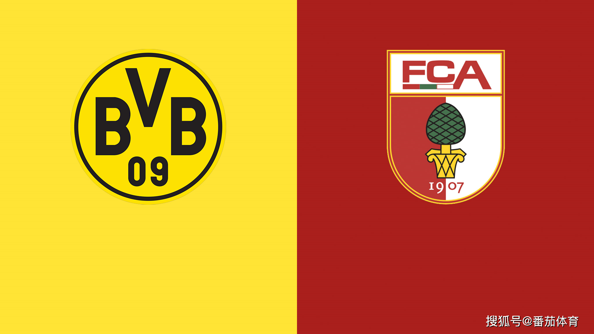 L70_{03D5O32IIH1HMZ(LTS