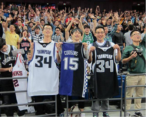 ]G$0ID9$CNS{Y]BJ58Z}MVI