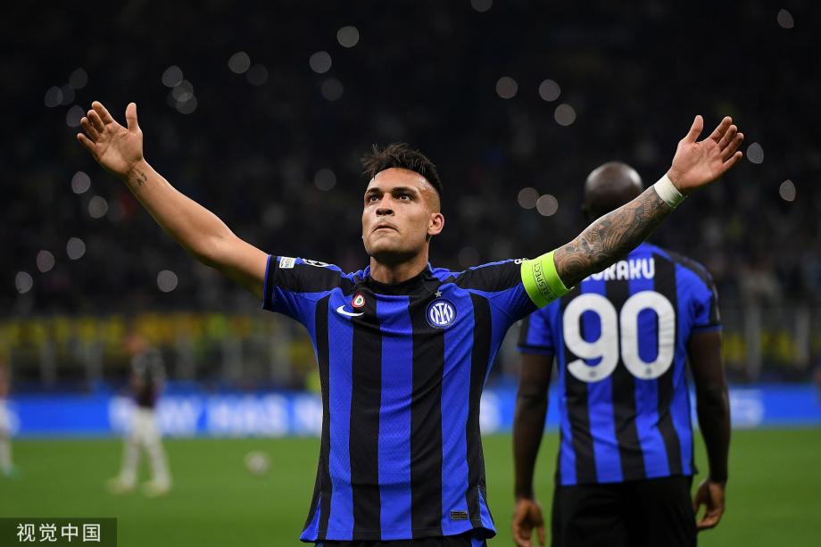 微信图片_20241213144446