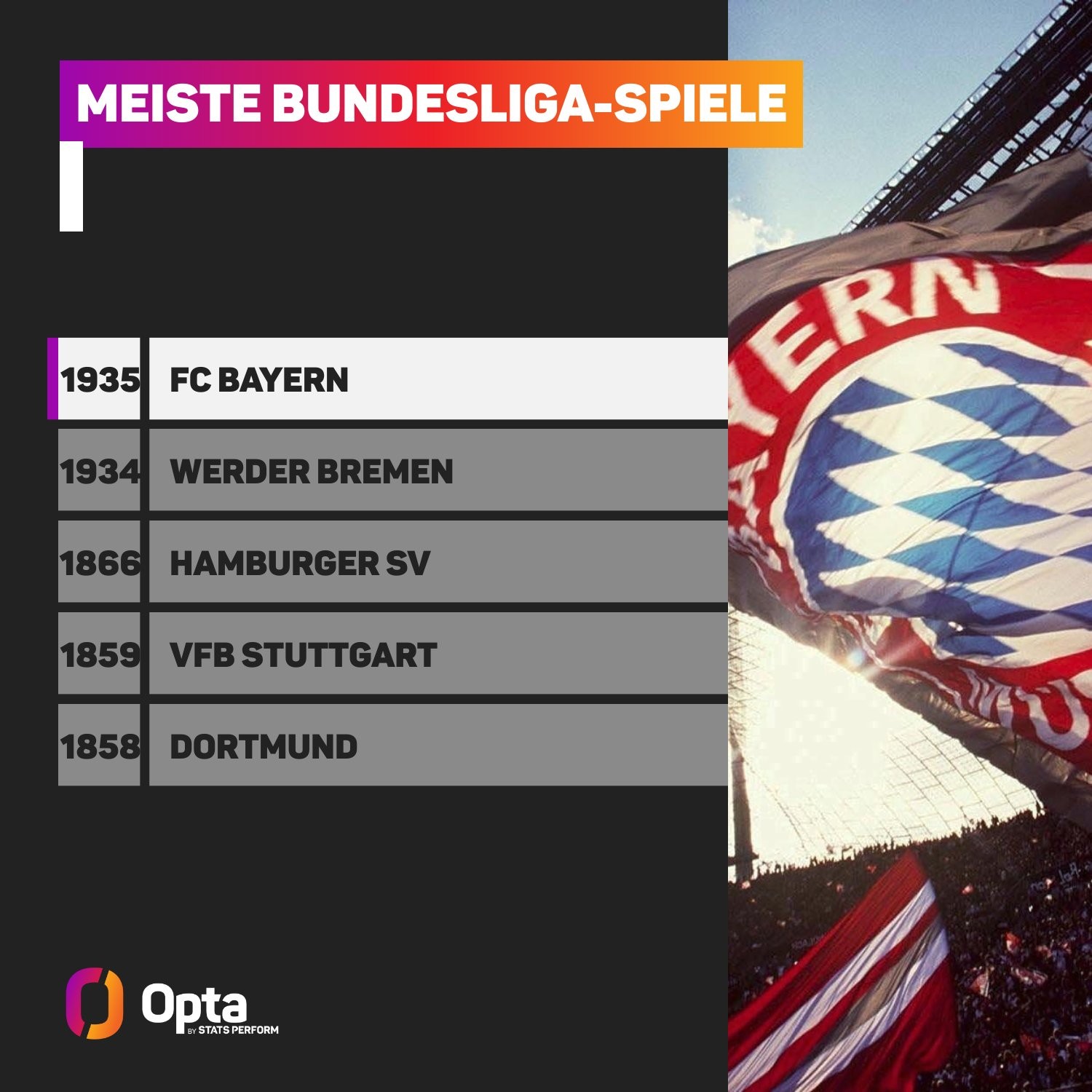 砷化氢ash33e1lt（ASH3)-2