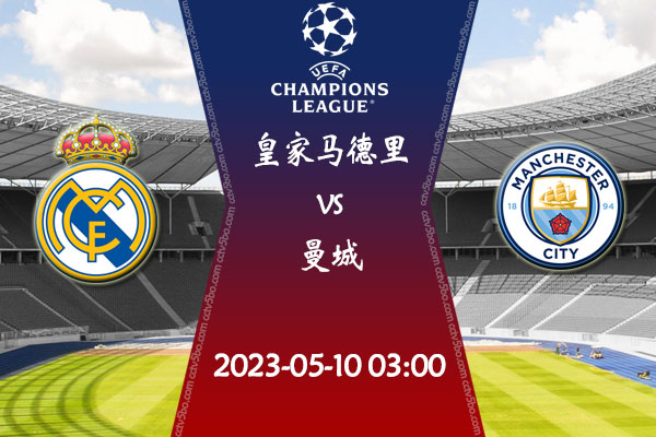 砷化氢ash33e1lt（ASH3)-3