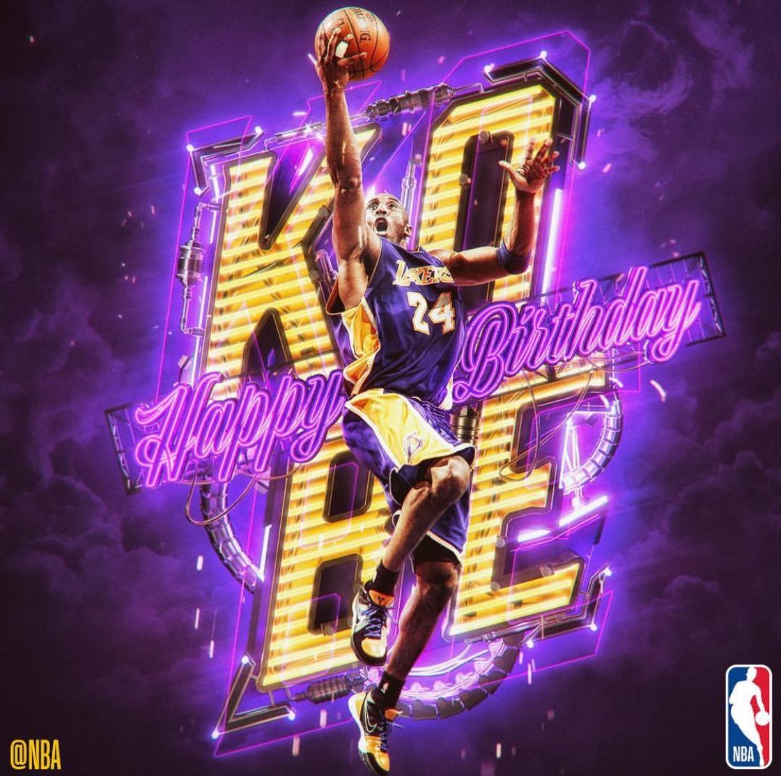 微信图片_20250227165558