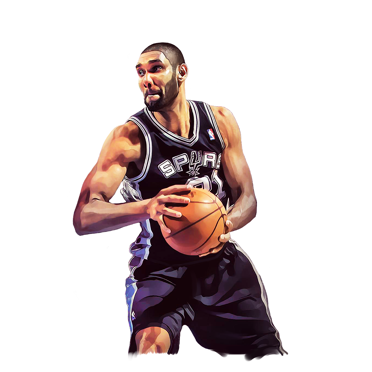 企业微信截图_17407073071160