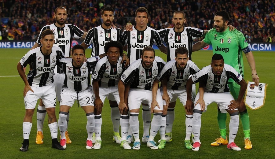 微信图片_20250415154102