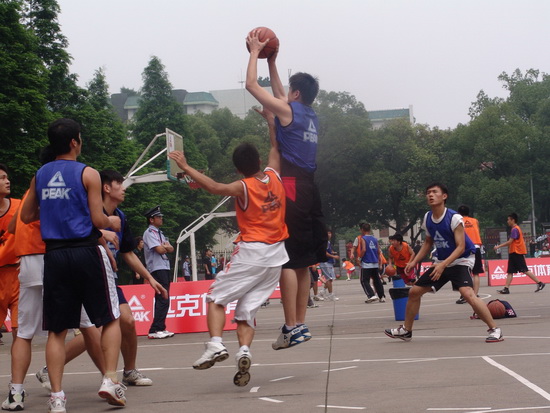 微信图片_20250415155512