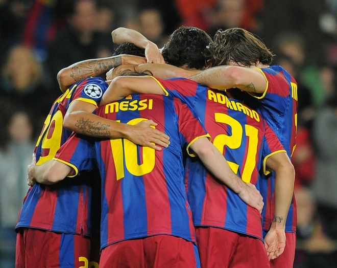 电化学---氢气_04