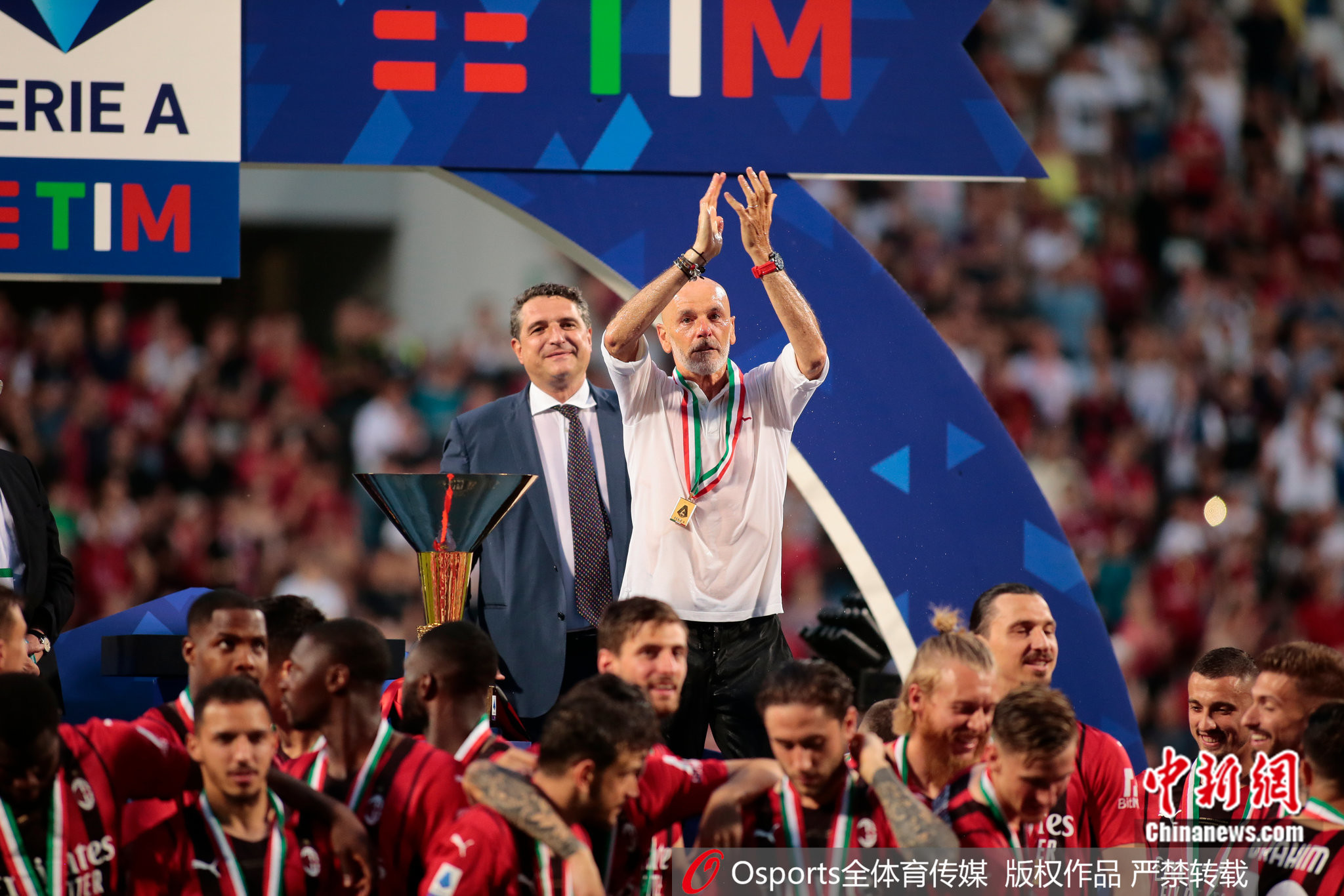 激光甲烷-网站_01