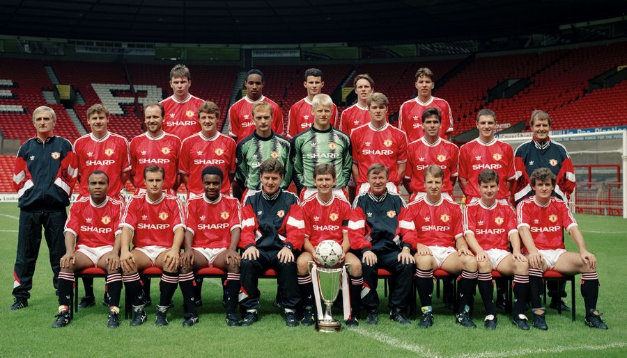 激光甲烷-网站_02