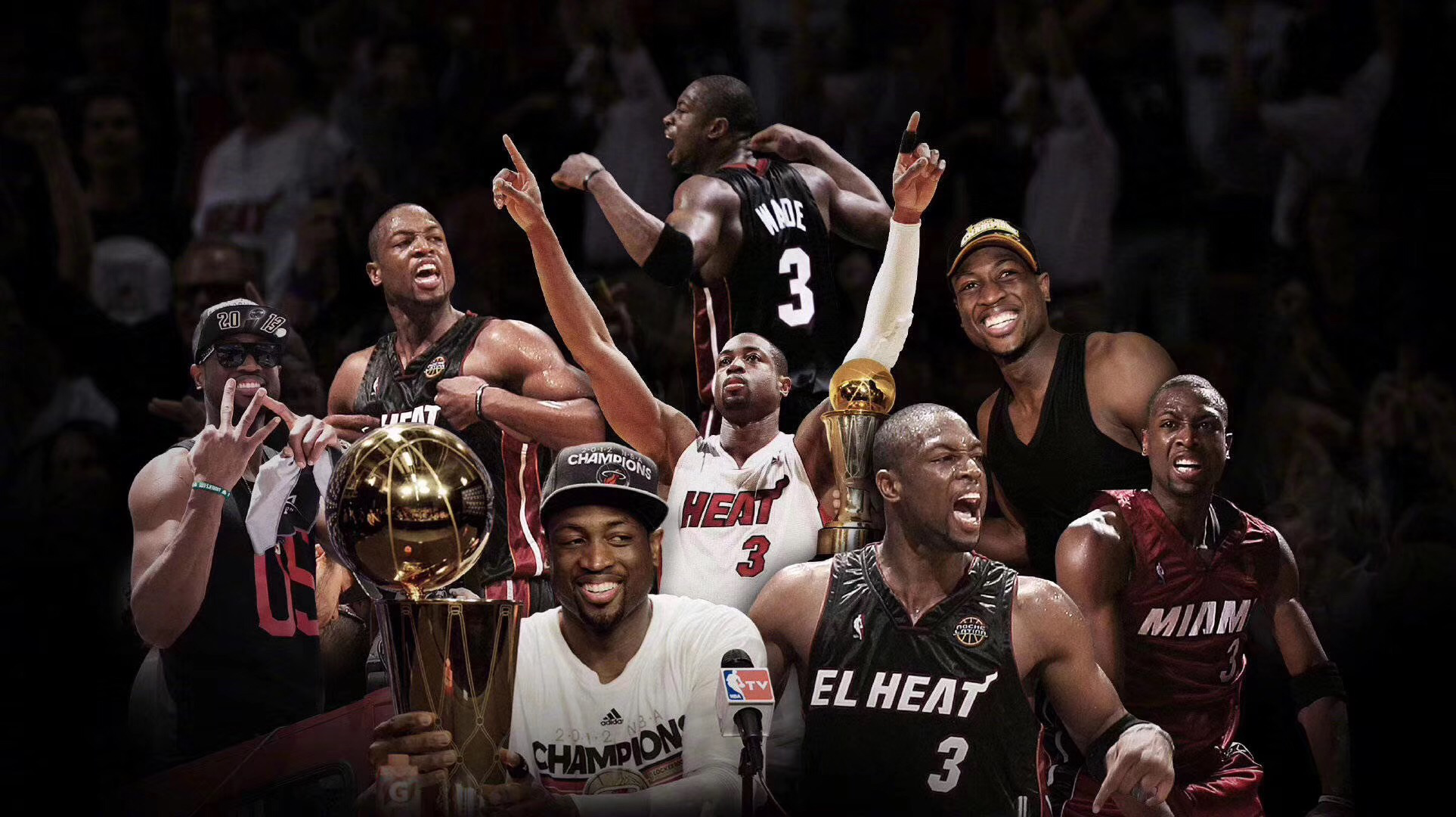 企业微信截图_17478825597268