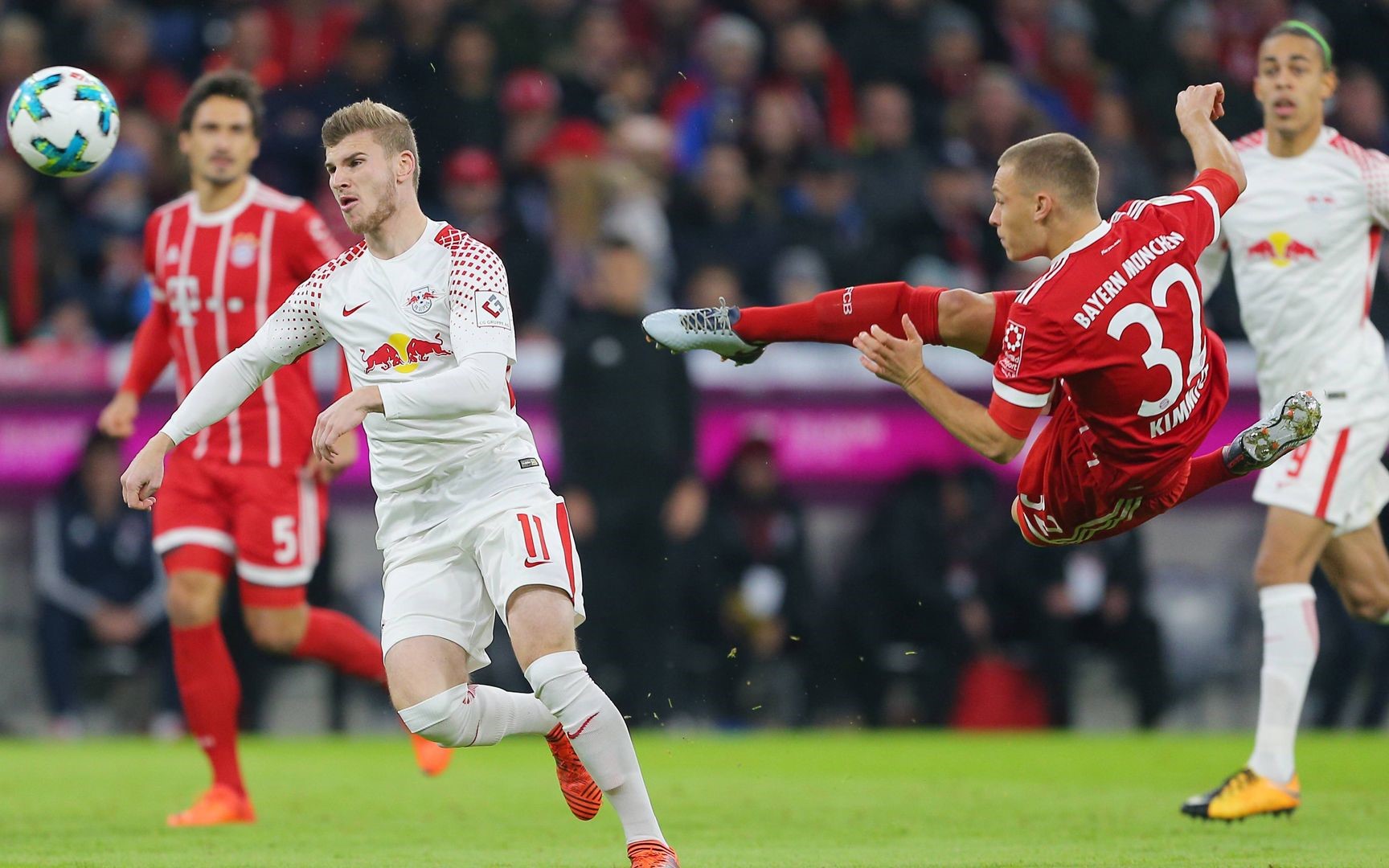 Honeywell 硫化氢传感器 0-100 ppm