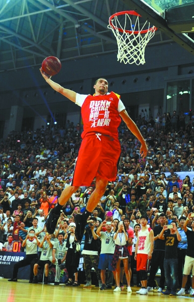 Honeywell 二氧化硫传感器 0 ~ 20 ppm 