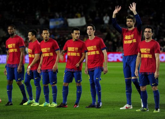 Honeywell 氯气传感器 0-50 ppm