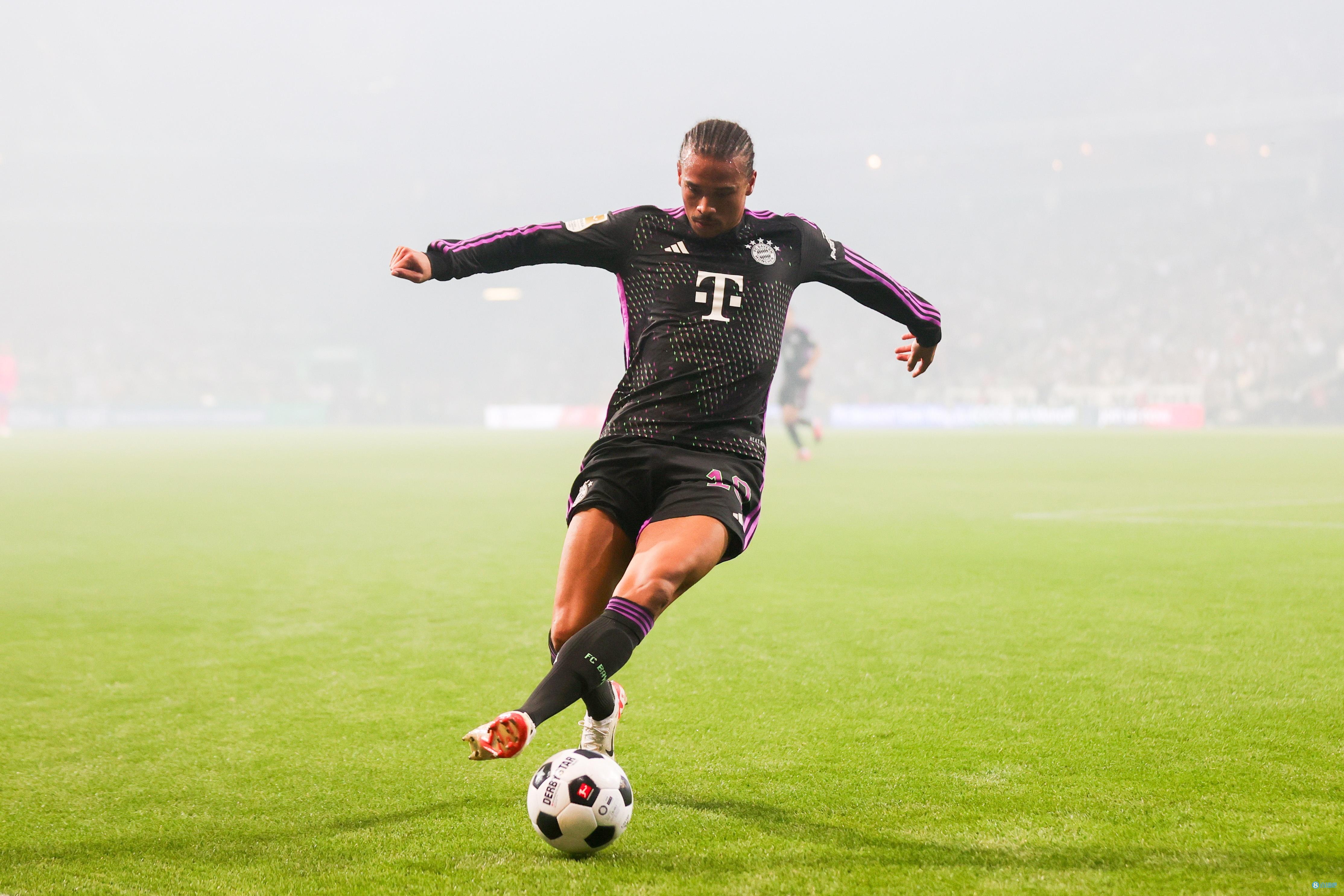 Honeywell 氯化氢传感器 0-50 ppm