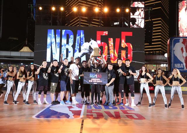 低功耗红外甲烷传感器