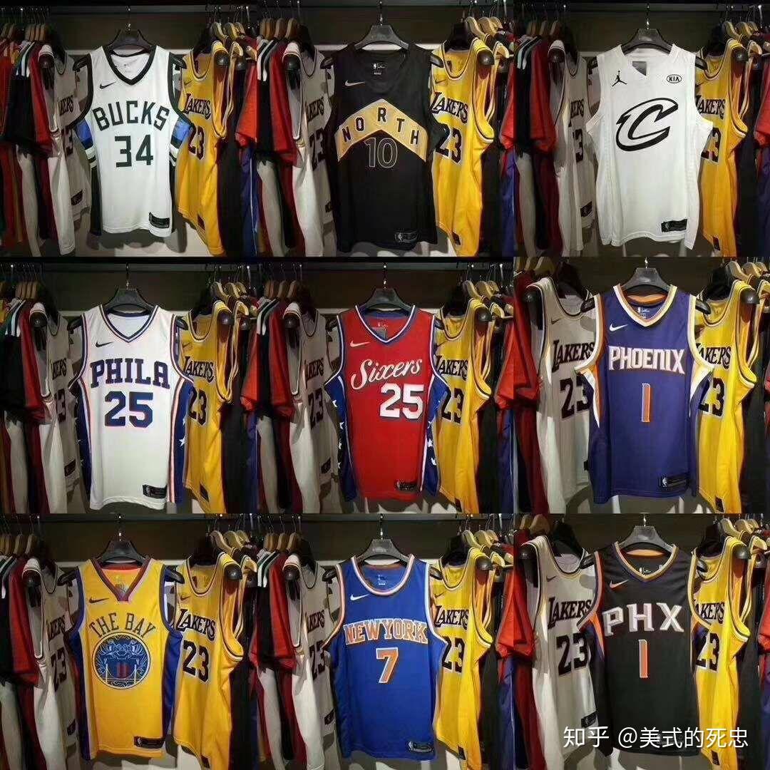 City 1-25% vol O2 氧气传感器