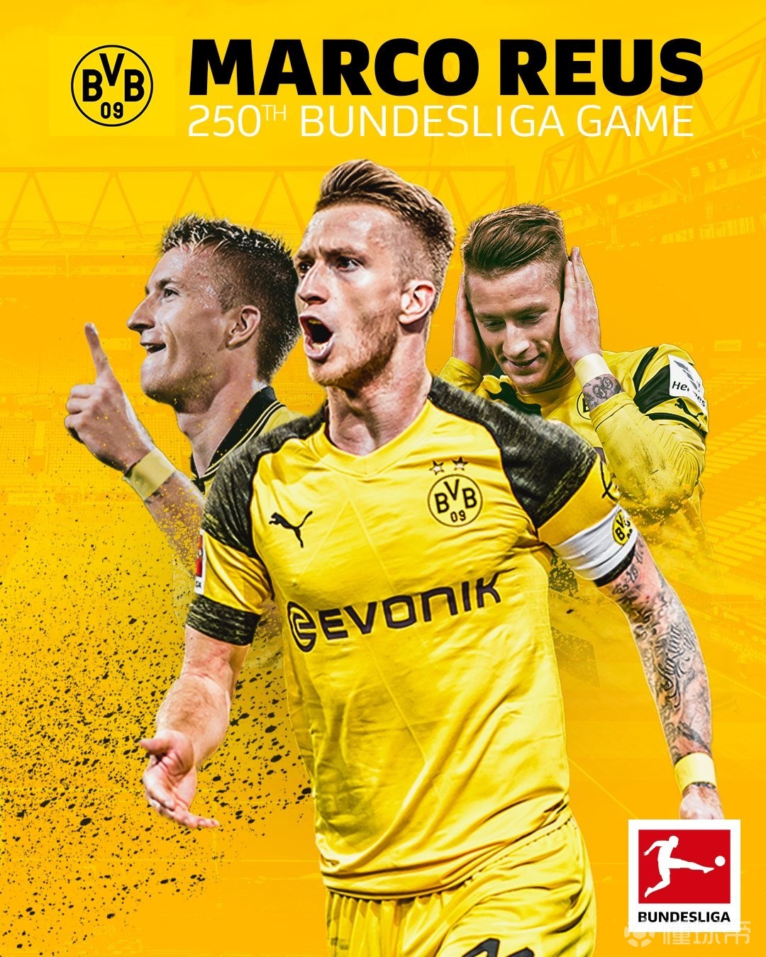 PID 0-100 气体传感器