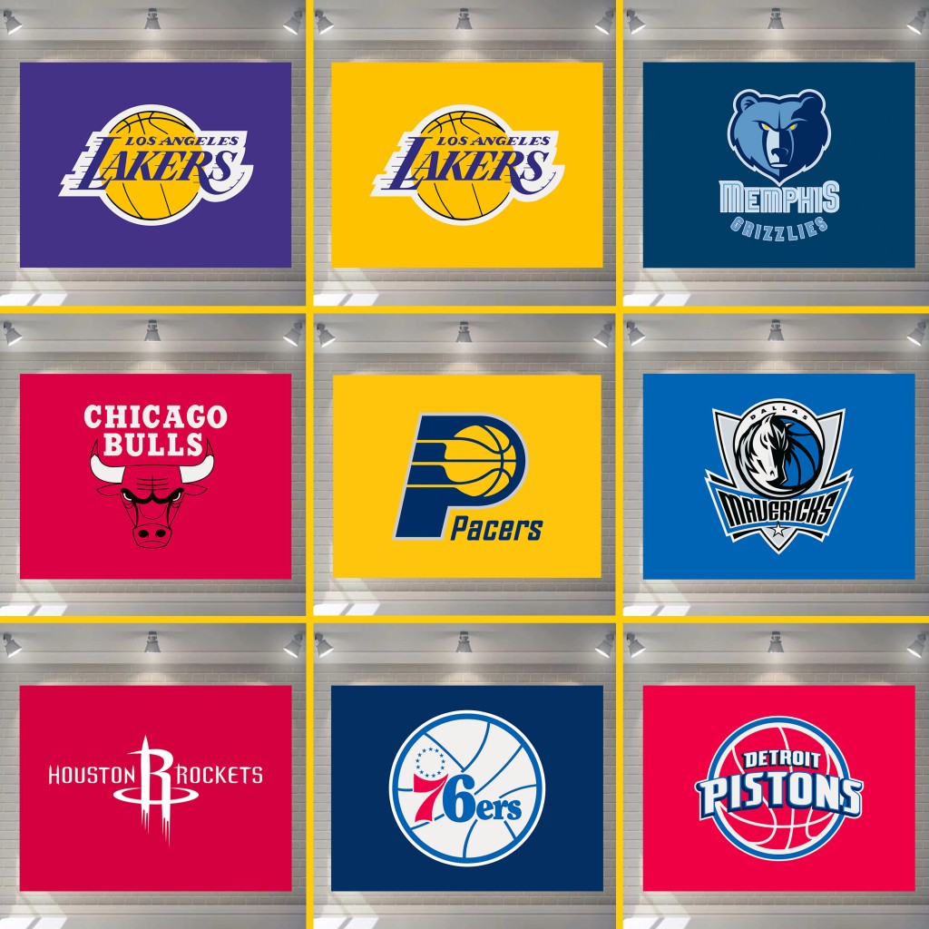 PID 0-100 气体传感器