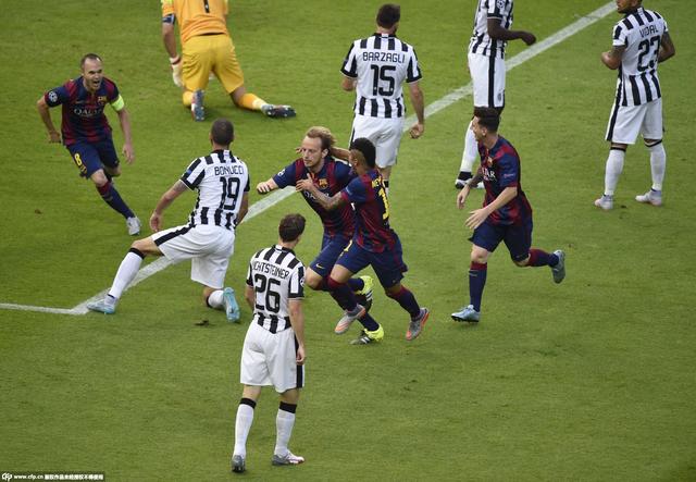 上海之约：河南英科诚邀您共赴第 26 届中国环博会