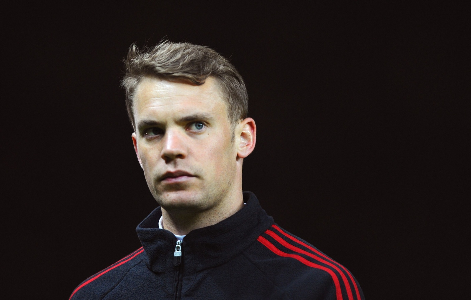 【展会回顾】2025第八届北京国际传感器技术应用展览会  落幕不散场，期待下次再见！