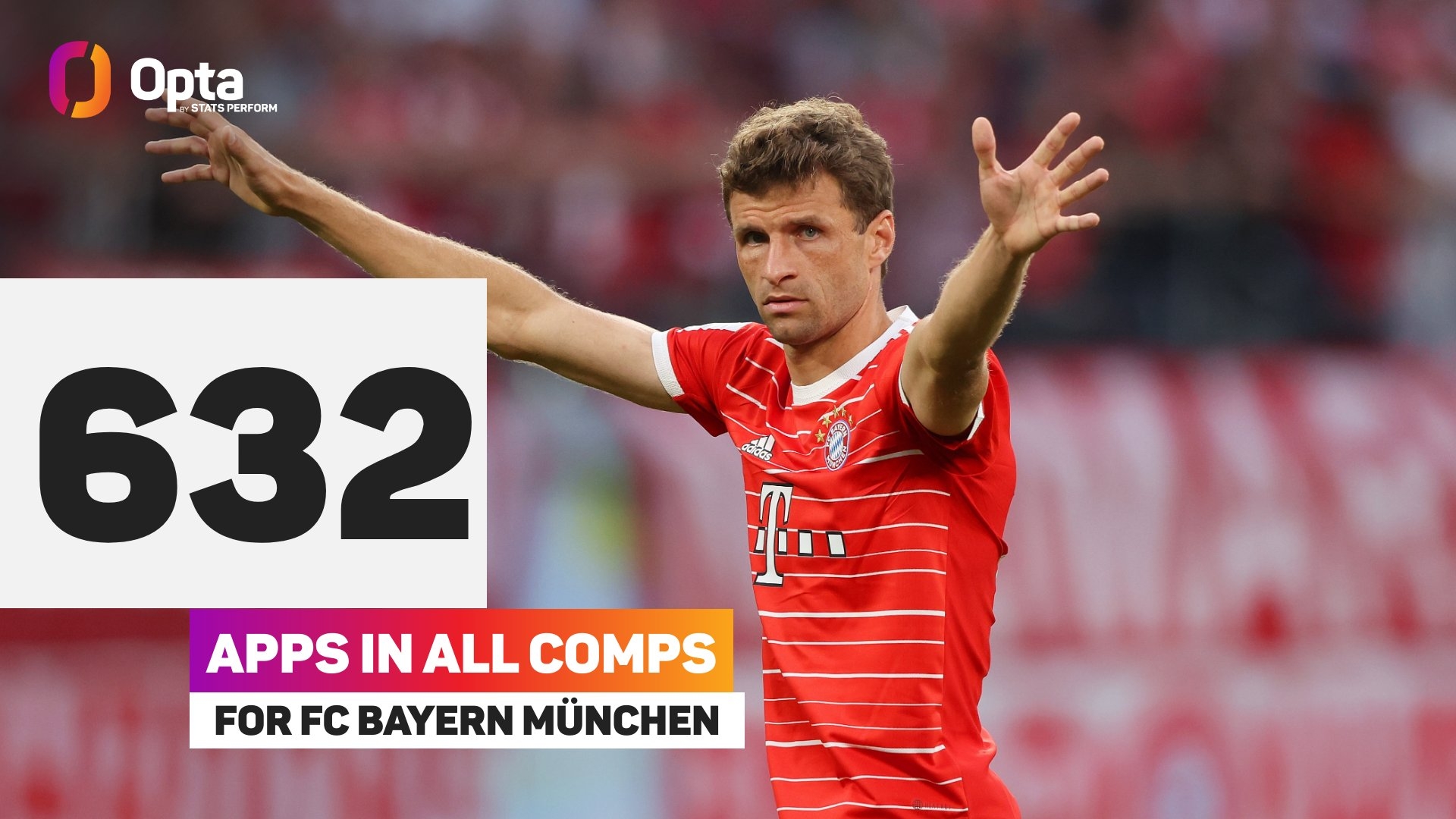 四合一气体模组传感器（可定制）