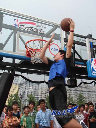 Honeywell 氯气传感器 0-50 ppm