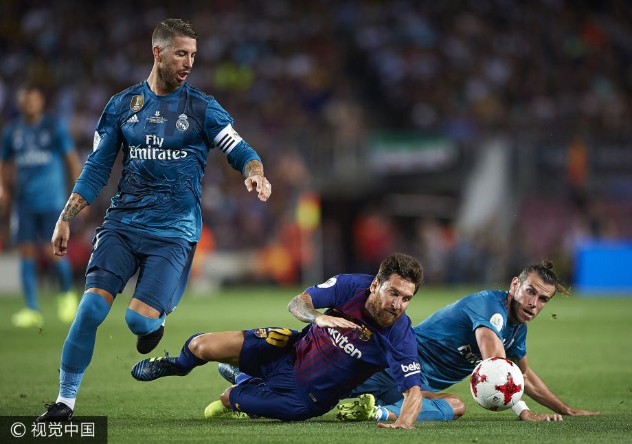 Honeywell 氯化氢传感器 0-50 ppm