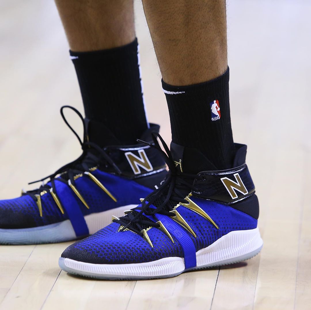 YK221二氧化碳气体传感器