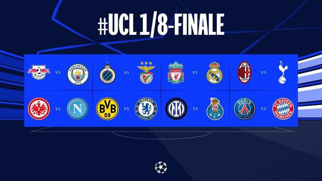 4系列-激光甲烷传感器