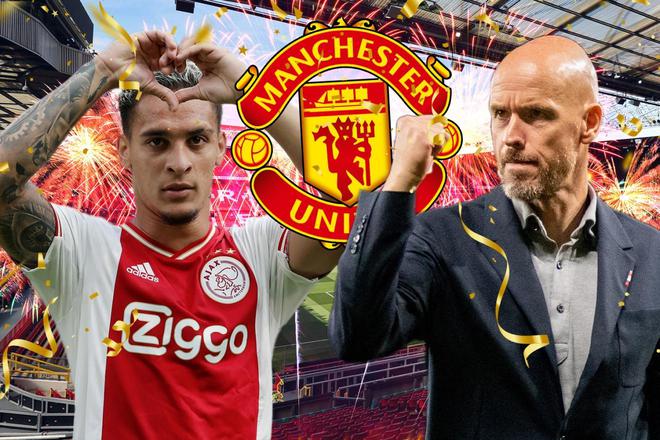 一氧化碳气体传感器