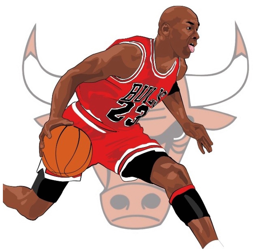 激光甲烷传感器-环境式