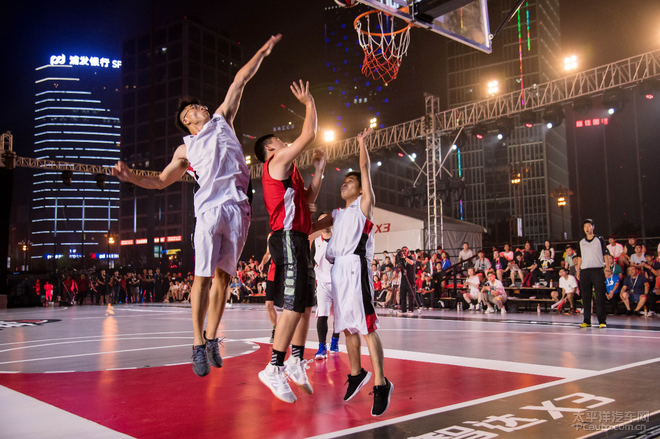 【邀请函】河南英科邀您5月21-23日相约北京共赴行业盛会！